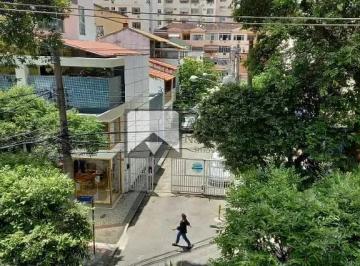 loja-a-venda-250-m-por-r-4-750-000-00-icarai-niteroi-rj1738083466729csclu.jpg · Imoveis - em Icaraí