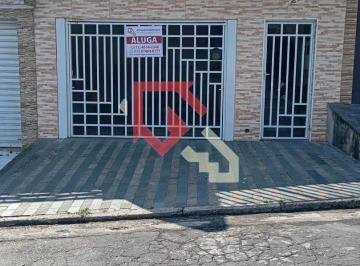 whatsapp-image-2025-08-07-at-13-08-071754674166987.jpeg · Imoveis - no Jardim Primavera