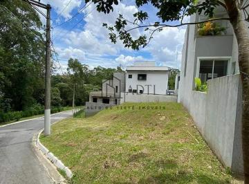 img-20250731-wa00341754076095395.jpg · Imoveis - em Cézar de Souza