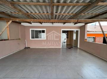 casaavendasaomarcossaojosedospinhaispr_1667861563965.jpeg · Imoveis - em São Marcos