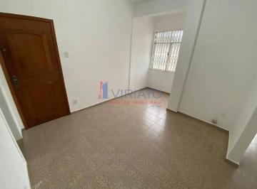 apartamento-para-locacao-3-quartos-77m-penha-circular-rio-de-janeiro-rj-carmoly1673025315020dculy.jpg · Imoveis - na Penha Circular