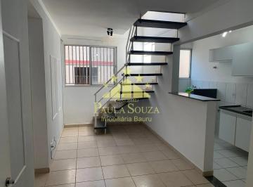 whatsapp-image-2023-07-25-at-10-15-121690301448803.jpeg · Imoveis - no Jardim Bela Vista