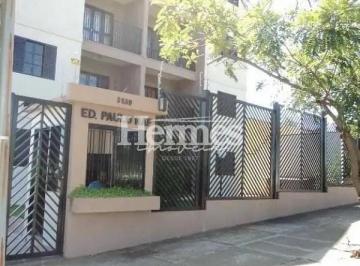 paulo-raf1755623947620.jpg · Imoveis - no Jardim Ypê