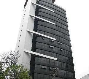 14775990141710773321776.jpg · Imoveis - na Boa Vista