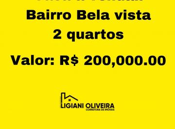 E49A1BBB-51C8-43BB-B234-C521C1902EF5.jpg · Imoveis - em Novo Progresso