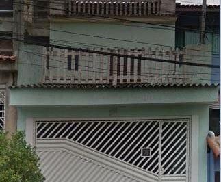 sobrado-a-venda-4-quartos-1-suite-2-vagas-273m-jardim-anchieta-sao-bernardo-do-campo-sp1646608688641uzsrz.jpg · Imoveis - no Jardim Anchieta