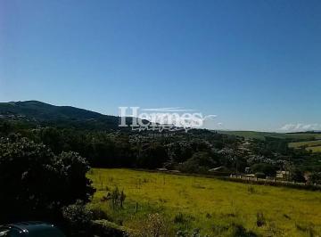 otima-area-com-12-000-m2-no-asfalto-bairro-moenda-itatiba-sp1684331300343xfobo.jpg · Imoveis - no Residencial Moenda