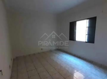 imagem-do-whatsapp-de-2024-03-01-a-s-15-03-02_8db7ad981709569395171.jpg · Imoveis - no Jardim São Paulo