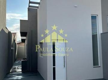 casaavendajardimferrazbaurusp_1676553472669.jpeg · Imoveis - no Jardim Ferraz