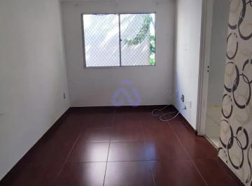 9837337534801641716819871507.jpeg · Imoveis - na Cidade Líder