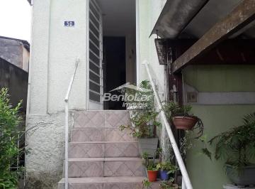 casaavendaparadainglesasaopaulosp_1679001021149.jpeg · Imoveis - em Parada Inglesa