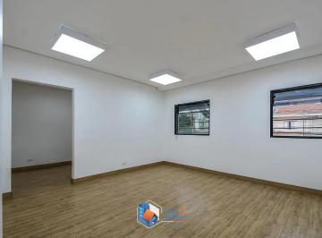 casa-comercial-para-venda-170m1726780996996paymi.jpg · Imoveis - no Planalto Paulista