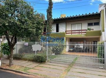16F99704-2D95-444D-8A5D-AA8F4008CD1E.jpg · Imoveis - em Araxá