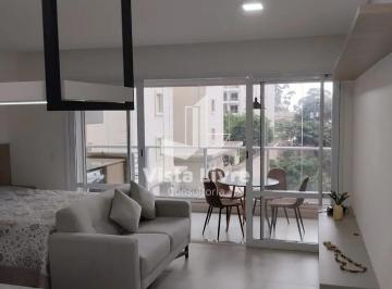 imagem-do-whatsapp-de-2024-08-28-a-s-18-13-42_022d98121725475938036.jpg · Imoveis - no Campo Belo