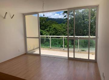 img-20240727-wa00311722184313321.jpg · Imoveis - em Itaipava