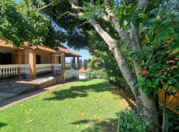 chacara-a-venda-3-quartos-1-suite-3807m-vale-verde-valinhos-sp1744342245999ofnew.jpg · Imoveis - no Vale Verde