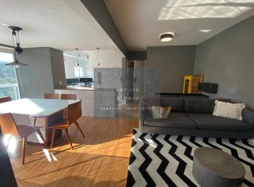 whatsapp-image-2023-07-25-at-13-25-28-11690304325296.jpeg · Imoveis - no Jardim Fonte do Morumbi