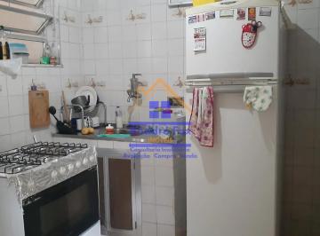 casadevilacomdoisquartosevaganoengenhonovor_1682454478761.jpg · Imoveis - em Engenho Novo