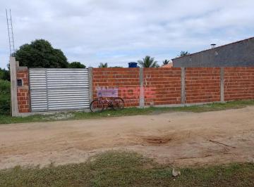 852e59eb-e153-4b35-9bec-29a544cda6121732019564435.jpg · Imoveis - em Ilhéus