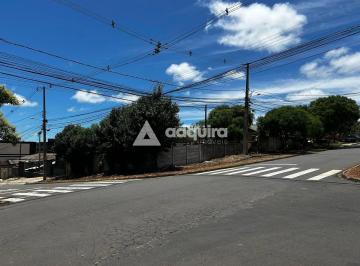 11734441835379.jpg · Imoveis - em Neves