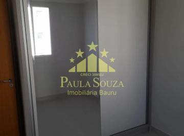 apartamentoavendavilagarciabaurusp_1678283374633.jpeg · Imoveis - no Jardim Estrela D'Alva