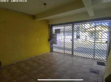 whatsapp-image-2024-04-30-at-09-02-22-11715689033410.jpeg · Imoveis - no Jardim dos Ipês