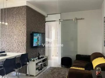894562866-272-79809714472105img8636_2024-09-10_14-57-231725991268156.webp · Apartamento à venda - no Vila Pompéia