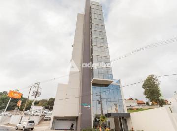 health-tower-125-121719490233944.jpg · Imoveis - no Centro