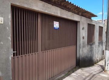 casa-com-3-dormitorios-a-venda-192-m-por-r-300-000-00-centro-conceicao-da-aparecida-mg1684338677452zowpl.jpg · Imoveis - no Centro