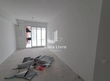 20241210_1641481734979309949.jpg · Imoveis - na Vila Romana
