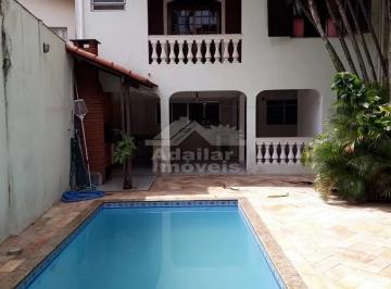 sobradoavendacentrosaobernardodocamposp_1653139540981.jpeg · Imoveis - no Centro