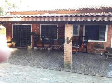 chacara-a-venda-3-quartos-1-suite-4-vagas-1442m-vale-verde-valinhos-sp1744342857712fzowe.jpg · Imoveis - no Vale Verde