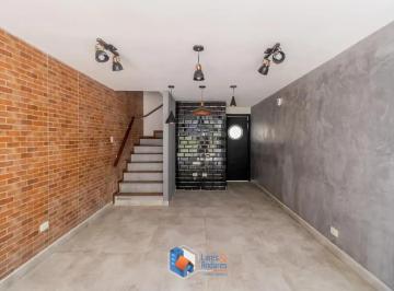 casa-comercial-para-venda-120m1733519425573tdewh.jpg · Imoveis - na Chácara Santo Antônio