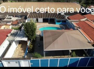 whatsapp-image-2024-09-11-at-10-30-32-am1726064690066.jpeg · Imoveis - no Centro