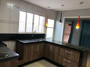 casa-com-2-dormitorios-a-venda-98-m-por-r-350-000-00-parque-bom-retiro-paulinia-sp1684336882151vlcin.jpg · Imoveis - no Parque Bom Retiro