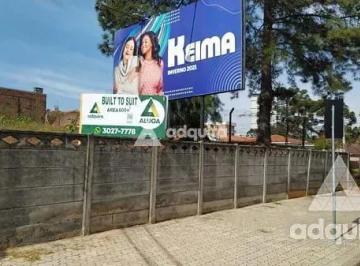 terreno-a-venda-e-locacao-600m-orfas-ponta-grossa-pr1699968380196lczug.jpg · Imoveis - em Orfãs