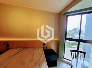20210816_1130261759756528611.jpg · Imoveis - em Boa Viagem
