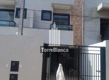 whatsapp-image-2025-08-11-at-10-59-12-11754922069066.jpeg · Imoveis - na Estrela