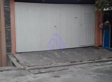 casa-com-3-dormitorios-a-venda-140-m-por-r-600-000-vila-dirce-carapicuiba-sp1686850100292cmwsw.jpg · Imoveis - na Vila Dirce