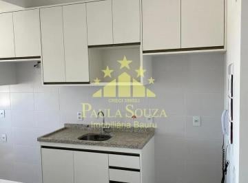 apartamentoavendagranjaceciliabaurusaopaulo_1668109010454.jpeg · Imoveis - no Residencial Parque Granja Cecília A