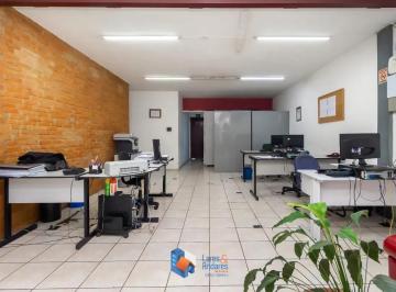 6dde9a80-3a72-43d3-910a-de2a6f3f3e7b.jpg · Imoveis - no Instituto de Previdência