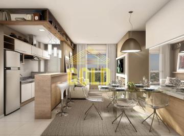 apartamentoavendachampagnatlondrinapr_1679354494407.jpg · Imoveis - no Champagnat