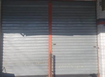 20240517_1532421716908683241.jpg · Imoveis - no Campo Grande