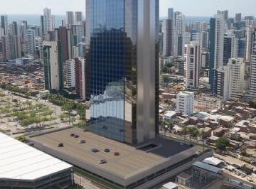 captura-de-tela-2024-03-14-1605081710443358297.png · Imoveis - em Boa Viagem