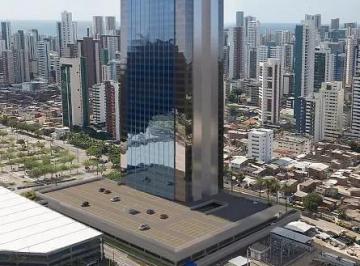 captura-de-tela-2024-03-14-1605081710443358297.png · Imoveis - em Boa Viagem