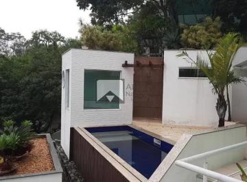 casa-a-venda-250-m-por-r-1-450-000-00-mata-paca-niteroi-rj1738088067936adkaq.jpg · Imoveis - na Mata Paca