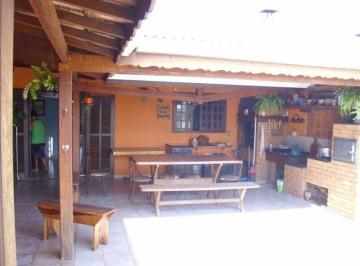 casa-com-3-dormitorios-a-venda-379-m-por-r-1-100-000-00-parque-da-figueira-paulinia-sp1684336785231geulc.jpg · Imoveis - no Parque da Figueira