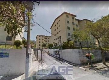 apartamento-a-venda-2-quartos-1-vaga-45m-serraria-diadema-sp1654615620093ykqea.jpg · Imoveis - em Serraria