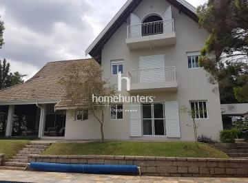 belissima-casa-de-4-suites-a-venda-no-condominio-village-visconde-itamaraca-valinhos-ao-lado-do-colegio-porto-seguro-por-r-3-400-0001732851098862nlqyu.jpg · Imoveis - em Village Visconde de Itamaracá