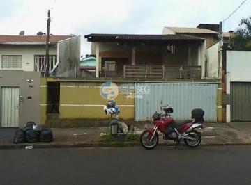 sobrado-3-dormitorios-rua-general-tasso-fragoso-bancarios-londrina1663612367686bswwb.jpg · Imoveis - em Bancários